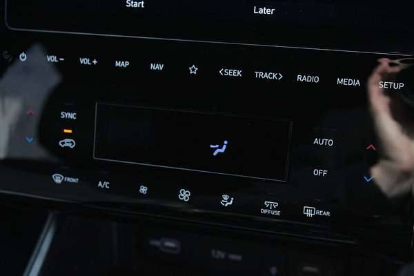 2023 Hyundai Tucson Elite NX4.V2