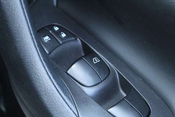 2015 Nissan Altima ST-L L33