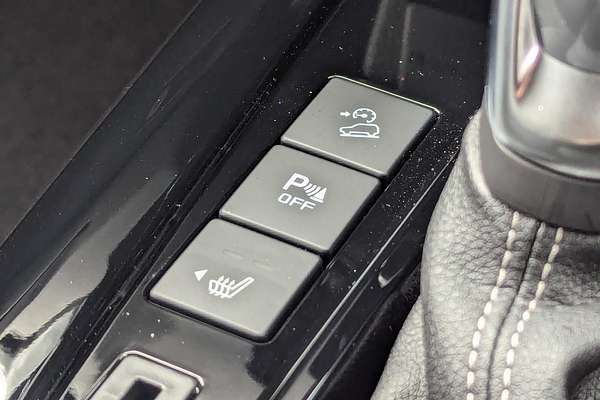 2025 Isuzu D-MAX BLADE 4X4