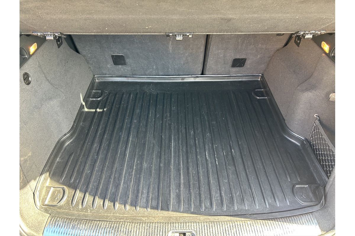 2013 Audi SQ5 3.0BITDI Q TIP 23OKW