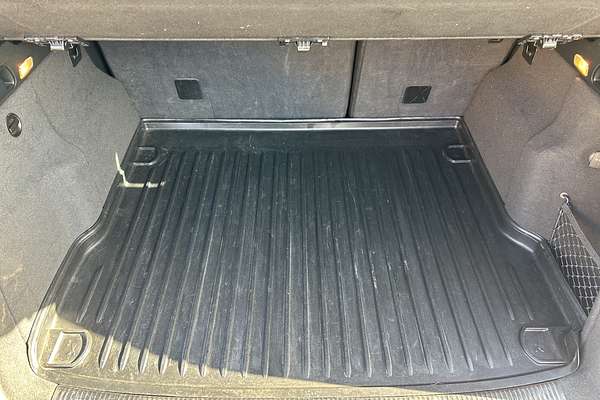 2013 Audi SQ5 3.0BITDI Q TIP 23OKW