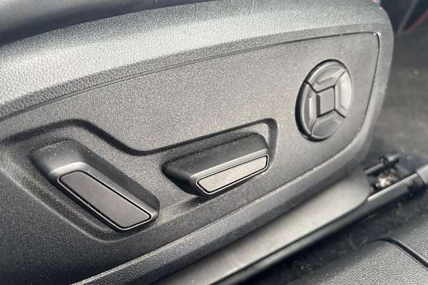 2023 Audi S3 GY