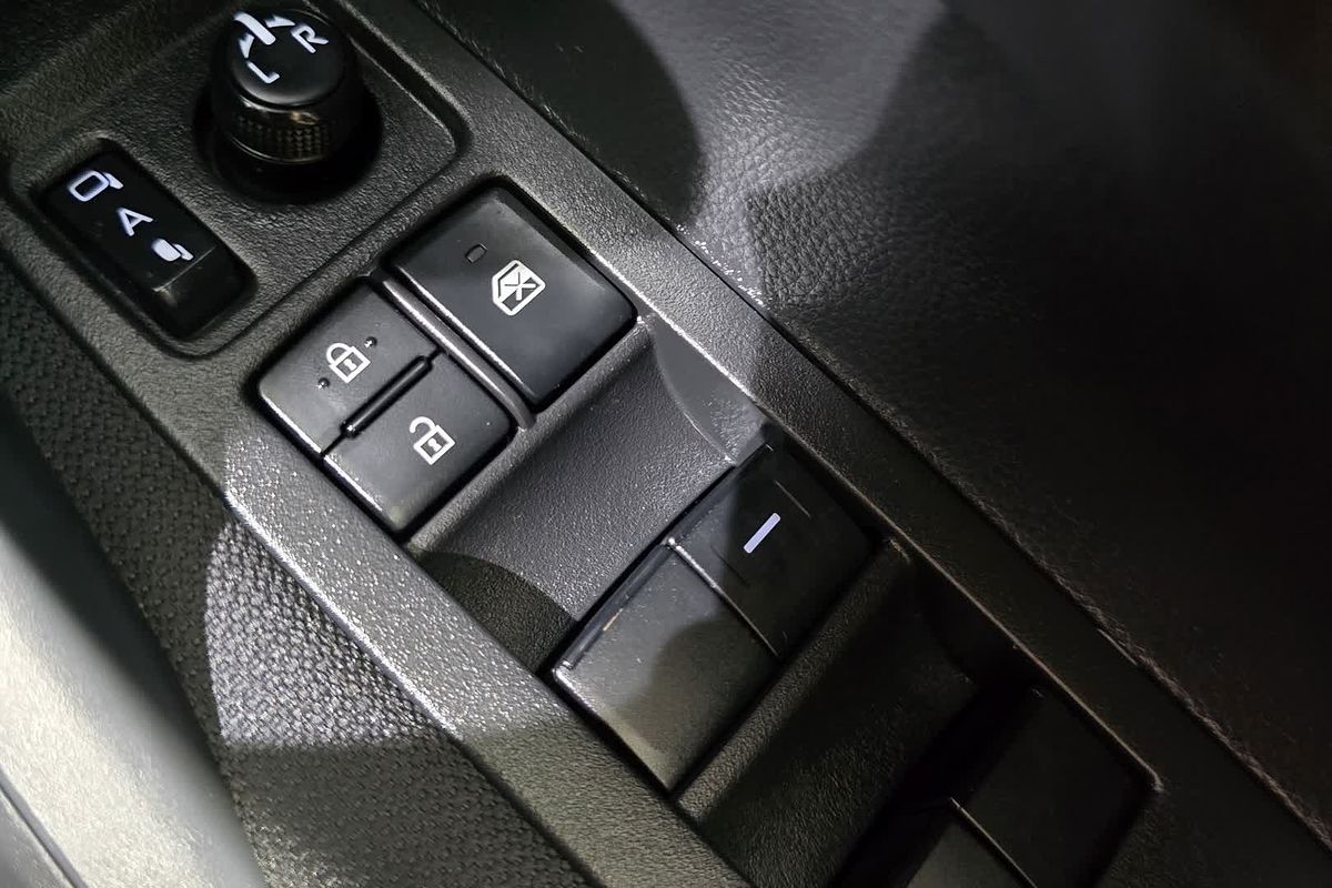 2024 Toyota Corolla Ascent Sport Hybrid ZWE219R