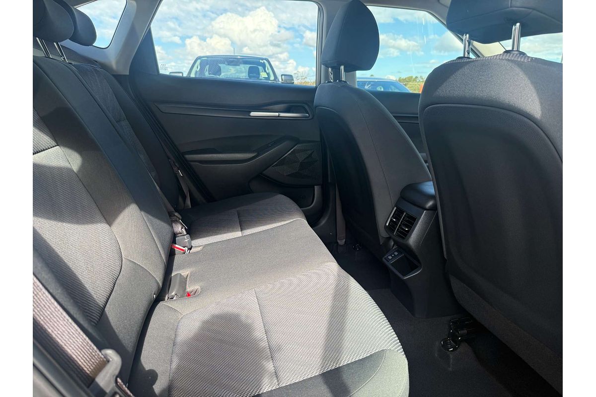 2024 Kia Seltos Sport SP2 PE