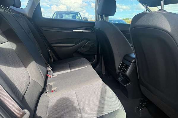 2024 Kia Seltos Sport SP2 PE