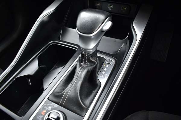 2023 Kia Sorento Sport MQ4