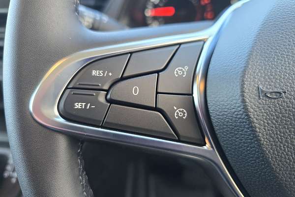 2024 Renault Kangoo L2 XFK LWB