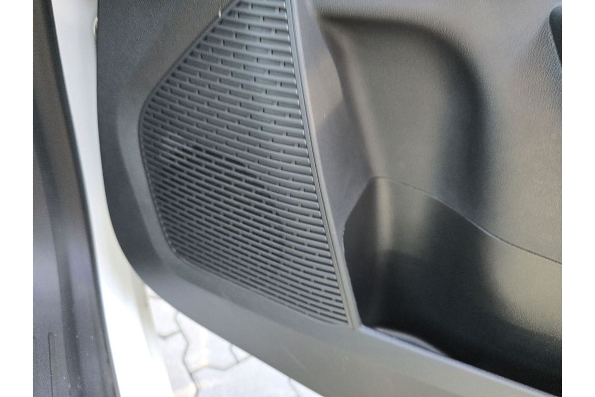 2024 Renault Kangoo L2 XFK LWB