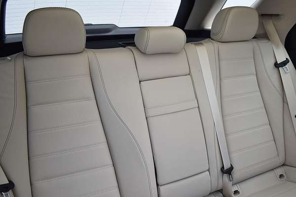 2024 Mercedes-Benz GLE-Class GLE300 d V167