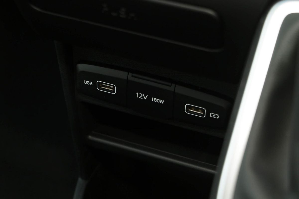 2024 Hyundai STARIA LOAD US4.V2