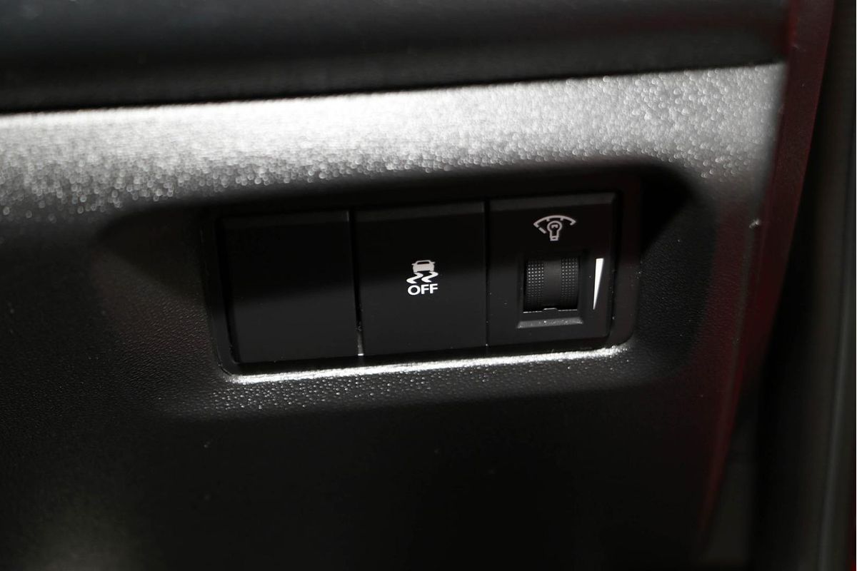 2014 Hyundai i20 Active PB