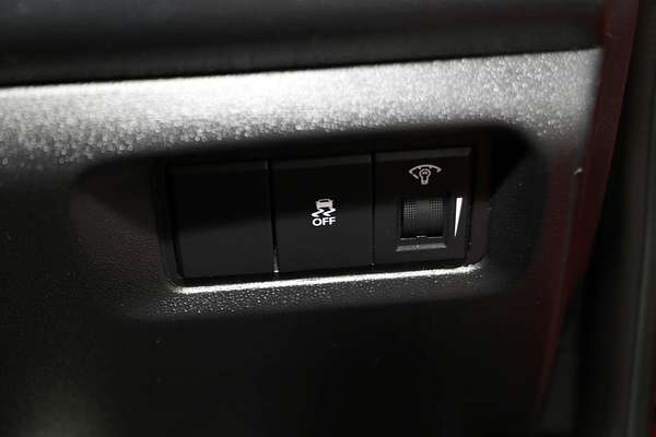 2014 Hyundai i20 Active PB