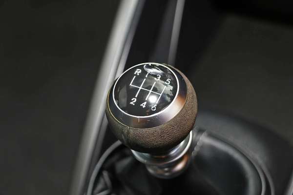 2014 Hyundai Veloster SR Turbo FS3