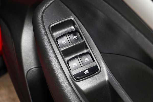 2018 MG ZS Essence AZS1