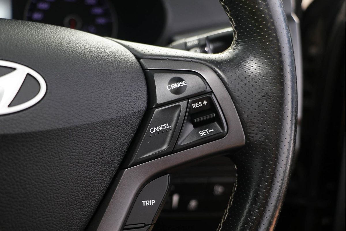 2014 Hyundai Veloster SR Turbo FS3