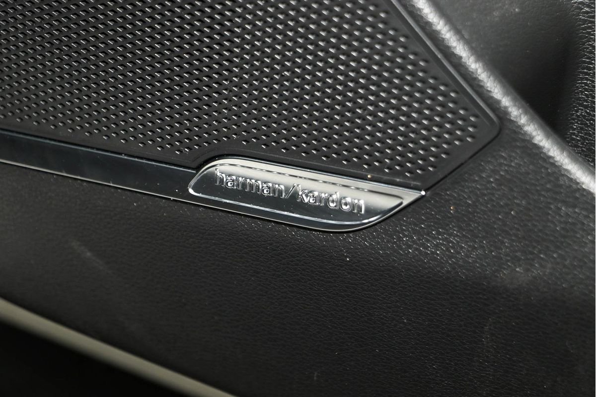 2023 Kia Sportage GT-Line NQ5