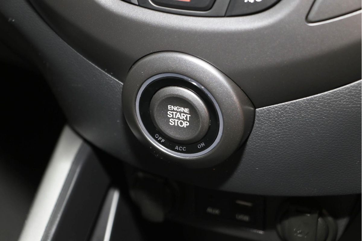 2014 Hyundai Veloster SR Turbo FS3