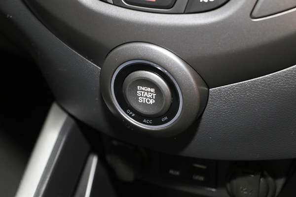 2014 Hyundai Veloster SR Turbo FS3
