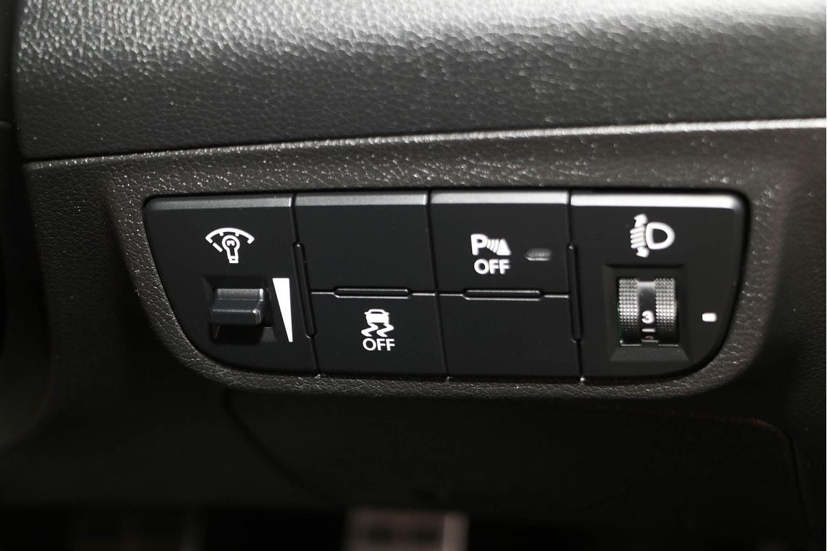 2014 Hyundai Veloster SR Turbo FS3