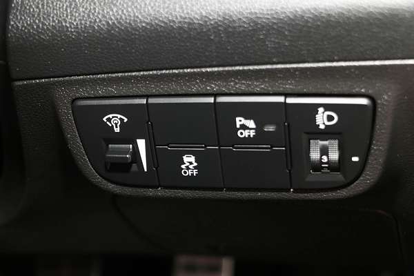 2014 Hyundai Veloster SR Turbo FS3