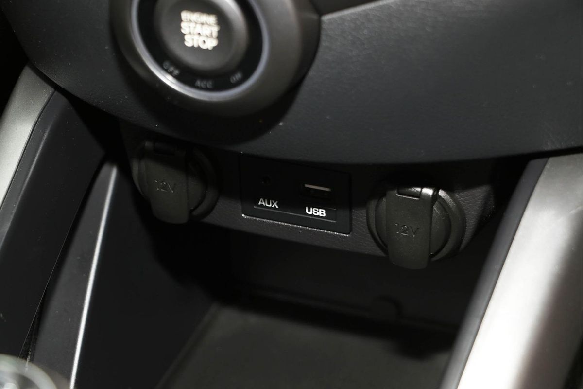 2014 Hyundai Veloster SR Turbo FS3