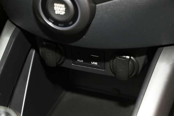 2014 Hyundai Veloster SR Turbo FS3