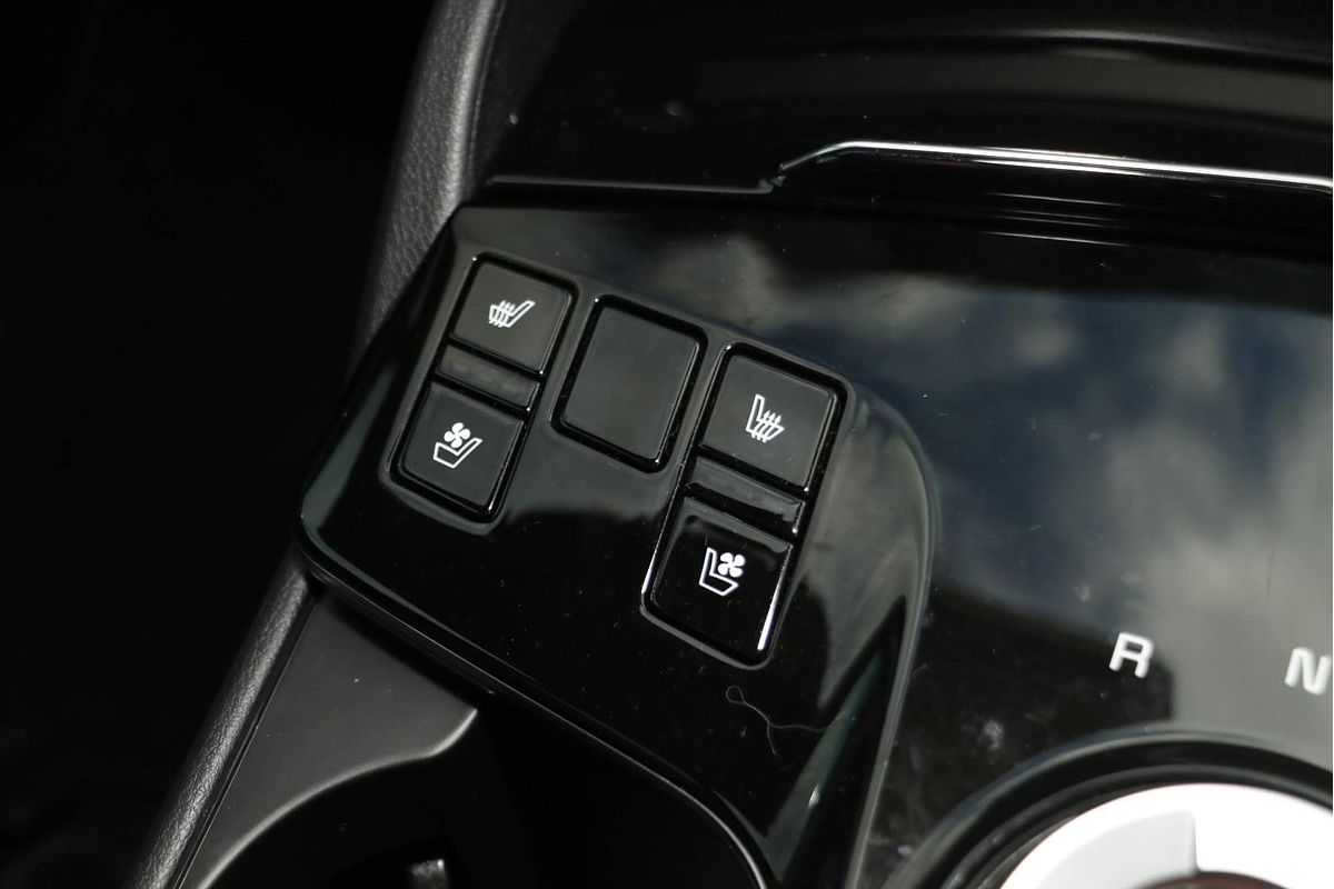 2023 Kia Sportage GT-Line NQ5