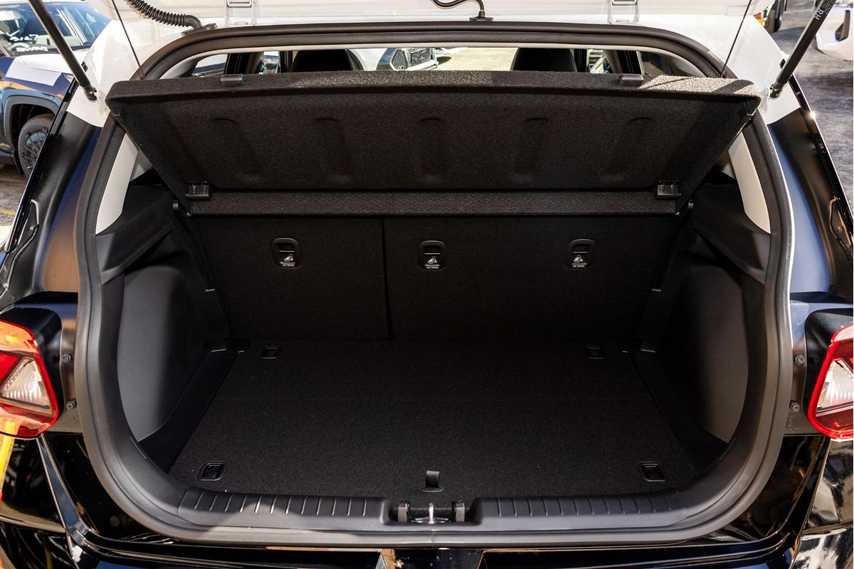 2025 Hyundai Venue Elite QX.V5