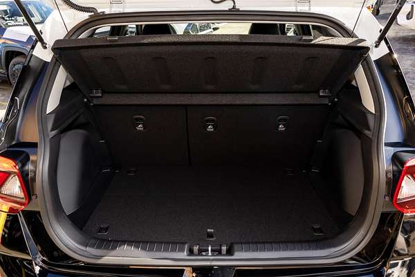 2025 Hyundai Venue Elite QX.V5