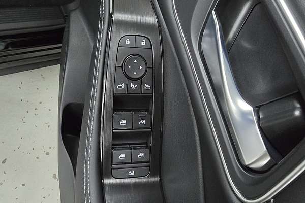 2024 Nissan X-TRAIL ST-L e-POWER T33