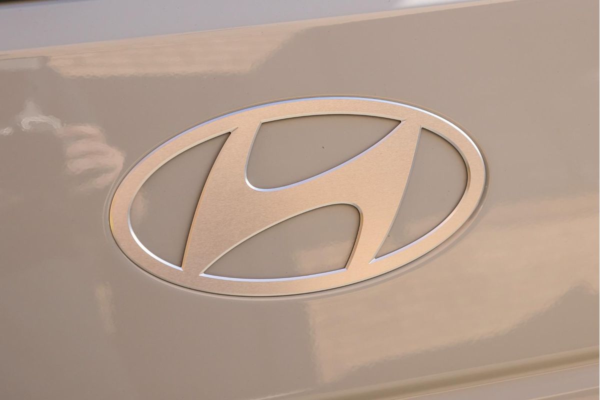 2025 Hyundai Santa Fe Elite MX5.V1