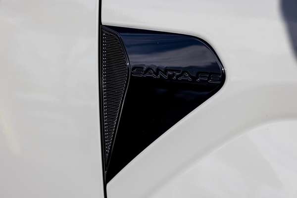 2025 Hyundai Santa Fe Elite MX5.V1