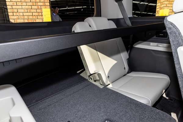 2025 Hyundai Santa Fe Elite MX5.V1