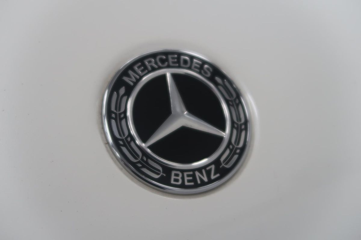 2020 Mercedes-Benz GLE-Class GLE300 d V167