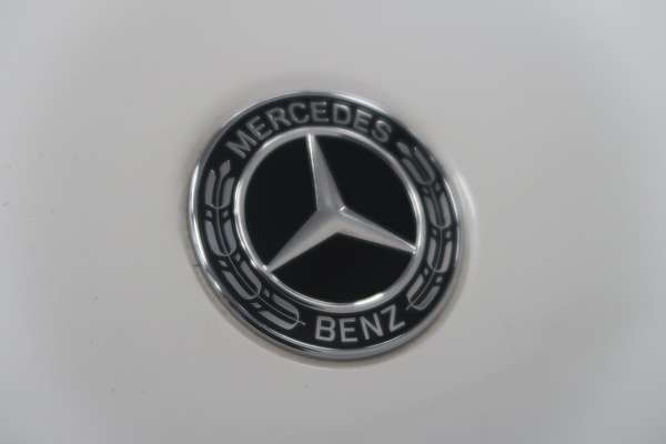 2020 Mercedes-Benz GLE-Class GLE300 d V167