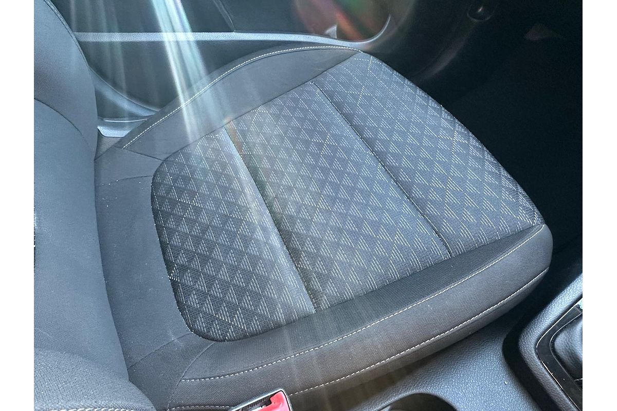 2019 Kia Rio S YB