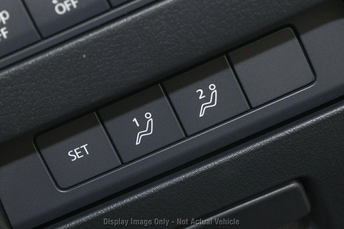 2025 Mazda 3 G20 Touring BP Series