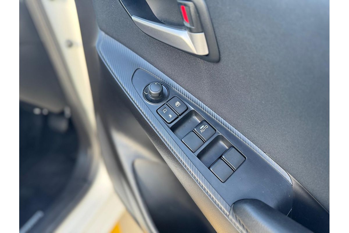 2018 Mazda 2 Neo DJ Series