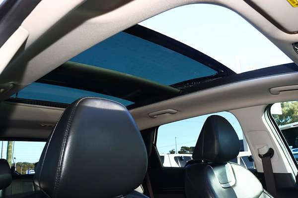 2022 Hyundai Tucson Highlander NX4.V1