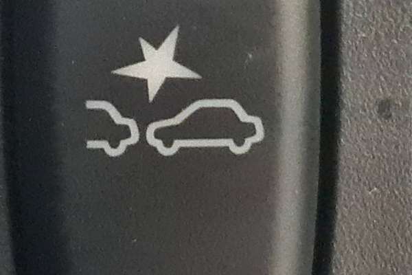2019 Mitsubishi ASX MR XD