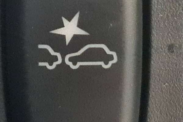 2019 Mitsubishi ASX MR XD