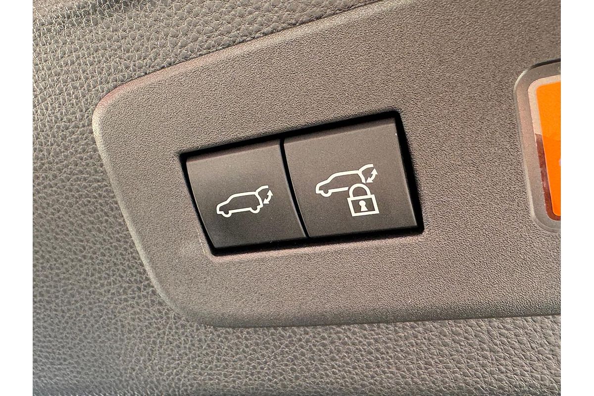 2024 Toyota Landcruiser Prado Altitude GDJ251R