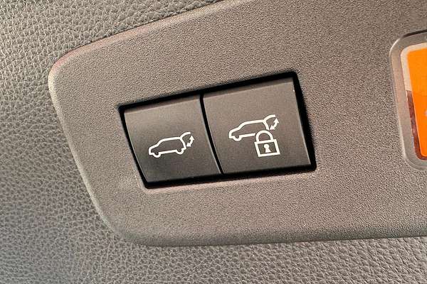 2024 Toyota Landcruiser Prado Altitude GDJ251R