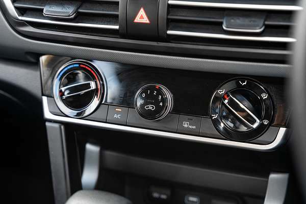 2021 Kia Seltos S SP2