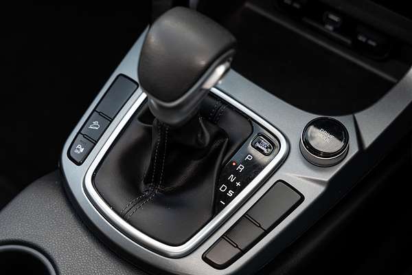2021 Kia Seltos S SP2