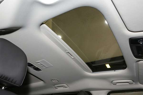 2022 Kia Carnival Platinum KA4