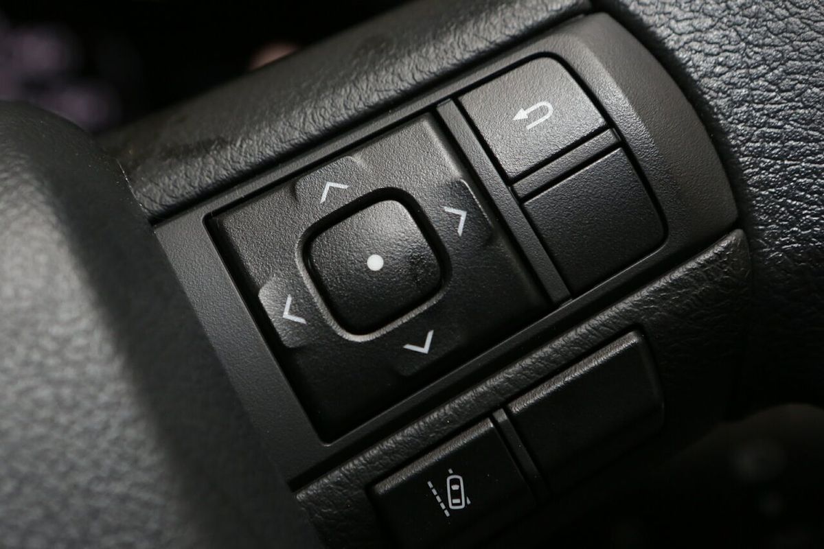 2025 Toyota Landcruiser GXL VDJL79R 4X4