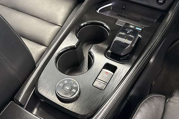 2023 Nissan X-TRAIL Ti e-POWER T33