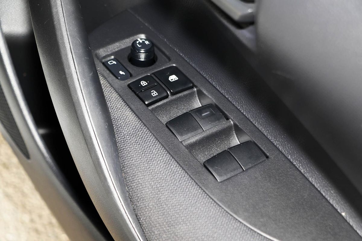 2022 Toyota Corolla Ascent Sport MZEA12R