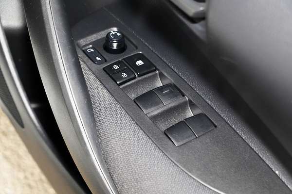 2022 Toyota Corolla Ascent Sport MZEA12R